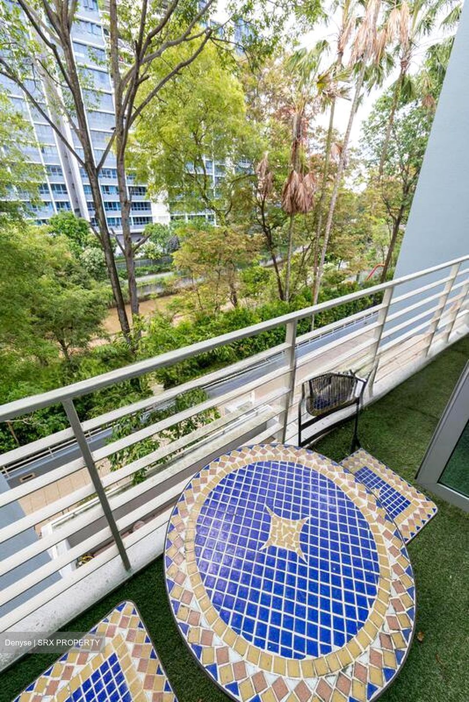 Delias (D18), Terrace #517284911
